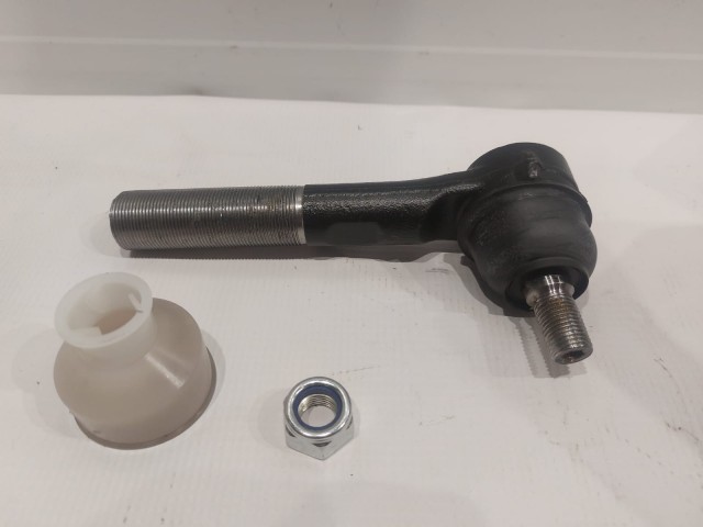Outer Tie Rod